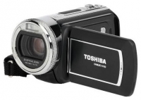 Toshiba Camileo H10 digital camcorder, Toshiba Camileo H10 camcorder, Toshiba Camileo H10 video camera, Toshiba Camileo H10 specs, Toshiba Camileo H10 reviews, Toshiba Camileo H10 specifications, Toshiba Camileo H10