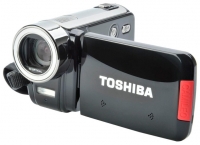 Toshiba Camileo H30 digital camcorder, Toshiba Camileo H30 camcorder, Toshiba Camileo H30 video camera, Toshiba Camileo H30 specs, Toshiba Camileo H30 reviews, Toshiba Camileo H30 specifications, Toshiba Camileo H30