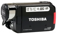 Toshiba Camileo H30 photo, Toshiba Camileo H30 photos, Toshiba Camileo H30 picture, Toshiba Camileo H30 pictures, Toshiba photos, Toshiba pictures, image Toshiba, Toshiba images