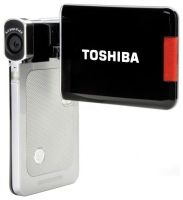 Toshiba Camileo S20 digital camcorder, Toshiba Camileo S20 camcorder, Toshiba Camileo S20 video camera, Toshiba Camileo S20 specs, Toshiba Camileo S20 reviews, Toshiba Camileo S20 specifications, Toshiba Camileo S20