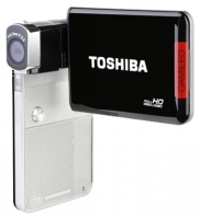 Toshiba Camileo S30 digital camcorder, Toshiba Camileo S30 camcorder, Toshiba Camileo S30 video camera, Toshiba Camileo S30 specs, Toshiba Camileo S30 reviews, Toshiba Camileo S30 specifications, Toshiba Camileo S30