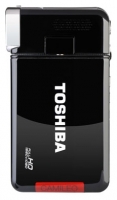 Toshiba Camileo S30 photo, Toshiba Camileo S30 photos, Toshiba Camileo S30 picture, Toshiba Camileo S30 pictures, Toshiba photos, Toshiba pictures, image Toshiba, Toshiba images
