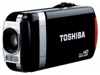 Toshiba Camileo SX900 digital camcorder, Toshiba Camileo SX900 camcorder, Toshiba Camileo SX900 video camera, Toshiba Camileo SX900 specs, Toshiba Camileo SX900 reviews, Toshiba Camileo SX900 specifications, Toshiba Camileo SX900