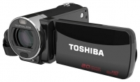 Toshiba Camileo X200 digital camcorder, Toshiba Camileo X200 camcorder, Toshiba Camileo X200 video camera, Toshiba Camileo X200 specs, Toshiba Camileo X200 reviews, Toshiba Camileo X200 specifications, Toshiba Camileo X200