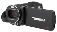 Toshiba Camileo X400 photo, Toshiba Camileo X400 photos, Toshiba Camileo X400 picture, Toshiba Camileo X400 pictures, Toshiba photos, Toshiba pictures, image Toshiba, Toshiba images