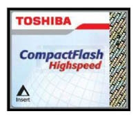 memory card Toshiba, memory card Toshiba Compact Flash High Speed 512MB, Toshiba memory card, Toshiba Compact Flash High Speed 512MB memory card, memory stick Toshiba, Toshiba memory stick, Toshiba Compact Flash High Speed 512MB, Toshiba Compact Flash High Speed 512MB specifications, Toshiba Compact Flash High Speed 512MB