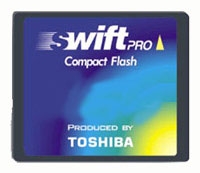 memory card Toshiba, memory card Toshiba Compact Flash Swift Pro 128MB, Toshiba memory card, Toshiba Compact Flash Swift Pro 128MB memory card, memory stick Toshiba, Toshiba memory stick, Toshiba Compact Flash Swift Pro 128MB, Toshiba Compact Flash Swift Pro 128MB specifications, Toshiba Compact Flash Swift Pro 128MB