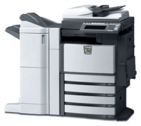 printers Toshiba, printer Toshiba E-Studio 3500C, Toshiba printers, Toshiba E-Studio 3500C printer, mfps Toshiba, Toshiba mfps, mfp Toshiba E-Studio 3500C, Toshiba E-Studio 3500C specifications, Toshiba E-Studio 3500C, Toshiba E-Studio 3500C mfp, Toshiba E-Studio 3500C specification