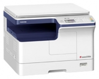 printers Toshiba, printer Toshiba e-STUDIO2006, Toshiba printers, Toshiba e-STUDIO2006 printer, mfps Toshiba, Toshiba mfps, mfp Toshiba e-STUDIO2006, Toshiba e-STUDIO2006 specifications, Toshiba e-STUDIO2006, Toshiba e-STUDIO2006 mfp, Toshiba e-STUDIO2006 specification