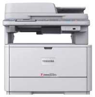 printers Toshiba, printer Toshiba e-STUDIO223cs, Toshiba printers, Toshiba e-STUDIO223cs printer, mfps Toshiba, Toshiba mfps, mfp Toshiba e-STUDIO223cs, Toshiba e-STUDIO223cs specifications, Toshiba e-STUDIO223cs, Toshiba e-STUDIO223cs mfp, Toshiba e-STUDIO223cs specification