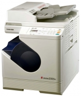 printers Toshiba, printer Toshiba e-STUDIO2505H, Toshiba printers, Toshiba e-STUDIO2505H printer, mfps Toshiba, Toshiba mfps, mfp Toshiba e-STUDIO2505H, Toshiba e-STUDIO2505H specifications, Toshiba e-STUDIO2505H, Toshiba e-STUDIO2505H mfp, Toshiba e-STUDIO2505H specification