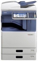 printers Toshiba, printer Toshiba e-STUDIO2555CSE, Toshiba printers, Toshiba e-STUDIO2555CSE printer, mfps Toshiba, Toshiba mfps, mfp Toshiba e-STUDIO2555CSE, Toshiba e-STUDIO2555CSE specifications, Toshiba e-STUDIO2555CSE, Toshiba e-STUDIO2555CSE mfp, Toshiba e-STUDIO2555CSE specification