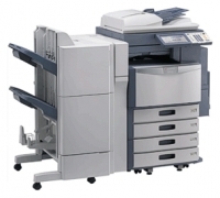 printers Toshiba, printer Toshiba e-STUDIO4540c, Toshiba printers, Toshiba e-STUDIO4540c printer, mfps Toshiba, Toshiba mfps, mfp Toshiba e-STUDIO4540c, Toshiba e-STUDIO4540c specifications, Toshiba e-STUDIO4540c, Toshiba e-STUDIO4540c mfp, Toshiba e-STUDIO4540c specification