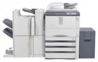 printers Toshiba, printer Toshiba e-STUDIO855, Toshiba printers, Toshiba e-STUDIO855 printer, mfps Toshiba, Toshiba mfps, mfp Toshiba e-STUDIO855, Toshiba e-STUDIO855 specifications, Toshiba e-STUDIO855, Toshiba e-STUDIO855 mfp, Toshiba e-STUDIO855 specification