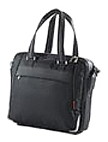 laptop bags Toshiba, notebook Toshiba EasyGuard Business Ladies Carry Case bag, Toshiba notebook bag, Toshiba EasyGuard Business Ladies Carry Case bag, bag Toshiba, Toshiba bag, bags Toshiba EasyGuard Business Ladies Carry Case, Toshiba EasyGuard Business Ladies Carry Case specifications, Toshiba EasyGuard Business Ladies Carry Case