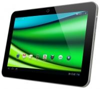 tablet Toshiba, tablet Toshiba Excite 10 LE 16Gb Android 3.2, Toshiba tablet, Toshiba Excite 10 LE 16Gb Android 3.2 tablet, tablet pc Toshiba, Toshiba tablet pc, Toshiba Excite 10 LE 16Gb Android 3.2, Toshiba Excite 10 LE 16Gb Android 3.2 specifications, Toshiba Excite 10 LE 16Gb Android 3.2