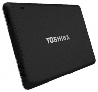 Toshiba FOLIO 100 Wi-Fi photo, Toshiba FOLIO 100 Wi-Fi photos, Toshiba FOLIO 100 Wi-Fi picture, Toshiba FOLIO 100 Wi-Fi pictures, Toshiba photos, Toshiba pictures, image Toshiba, Toshiba images