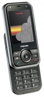 Toshiba G500 mobile phone, Toshiba G500 cell phone, Toshiba G500 phone, Toshiba G500 specs, Toshiba G500 reviews, Toshiba G500 specifications, Toshiba G500