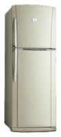 Toshiba GR-H47TR SX freezer, Toshiba GR-H47TR SX fridge, Toshiba GR-H47TR SX refrigerator, Toshiba GR-H47TR SX price, Toshiba GR-H47TR SX specs, Toshiba GR-H47TR SX reviews, Toshiba GR-H47TR SX specifications, Toshiba GR-H47TR SX