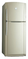 Toshiba GR-H54TR W freezer, Toshiba GR-H54TR W fridge, Toshiba GR-H54TR W refrigerator, Toshiba GR-H54TR W price, Toshiba GR-H54TR W specs, Toshiba GR-H54TR W reviews, Toshiba GR-H54TR W specifications, Toshiba GR-H54TR W