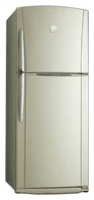 Toshiba GR-H59TR SC freezer, Toshiba GR-H59TR SC fridge, Toshiba GR-H59TR SC refrigerator, Toshiba GR-H59TR SC price, Toshiba GR-H59TR SC specs, Toshiba GR-H59TR SC reviews, Toshiba GR-H59TR SC specifications, Toshiba GR-H59TR SC