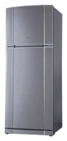 Toshiba GR-KE69RS freezer, Toshiba GR-KE69RS fridge, Toshiba GR-KE69RS refrigerator, Toshiba GR-KE69RS price, Toshiba GR-KE69RS specs, Toshiba GR-KE69RS reviews, Toshiba GR-KE69RS specifications, Toshiba GR-KE69RS