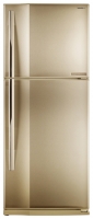 Toshiba GR-M49TR SC freezer, Toshiba GR-M49TR SC fridge, Toshiba GR-M49TR SC refrigerator, Toshiba GR-M49TR SC price, Toshiba GR-M49TR SC specs, Toshiba GR-M49TR SC reviews, Toshiba GR-M49TR SC specifications, Toshiba GR-M49TR SC