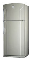 Toshiba GR-M74UD RC2 freezer, Toshiba GR-M74UD RC2 fridge, Toshiba GR-M74UD RC2 refrigerator, Toshiba GR-M74UD RC2 price, Toshiba GR-M74UD RC2 specs, Toshiba GR-M74UD RC2 reviews, Toshiba GR-M74UD RC2 specifications, Toshiba GR-M74UD RC2