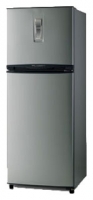 Toshiba GR-N47TR S freezer, Toshiba GR-N47TR S fridge, Toshiba GR-N47TR S refrigerator, Toshiba GR-N47TR S price, Toshiba GR-N47TR S specs, Toshiba GR-N47TR S reviews, Toshiba GR-N47TR S specifications, Toshiba GR-N47TR S