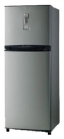 Toshiba GR-N49TR W freezer, Toshiba GR-N49TR W fridge, Toshiba GR-N49TR W refrigerator, Toshiba GR-N49TR W price, Toshiba GR-N49TR W specs, Toshiba GR-N49TR W reviews, Toshiba GR-N49TR W specifications, Toshiba GR-N49TR W