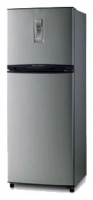 Toshiba GR-N54TR S freezer, Toshiba GR-N54TR S fridge, Toshiba GR-N54TR S refrigerator, Toshiba GR-N54TR S price, Toshiba GR-N54TR S specs, Toshiba GR-N54TR S reviews, Toshiba GR-N54TR S specifications, Toshiba GR-N54TR S