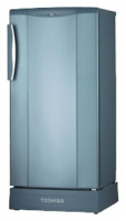 Toshiba GR-PC E311TR freezer, Toshiba GR-PC E311TR fridge, Toshiba GR-PC E311TR refrigerator, Toshiba GR-PC E311TR price, Toshiba GR-PC E311TR specs, Toshiba GR-PC E311TR reviews, Toshiba GR-PC E311TR specifications, Toshiba GR-PC E311TR