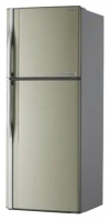 Toshiba GR-R51UT-C (CZ) freezer, Toshiba GR-R51UT-C (CZ) fridge, Toshiba GR-R51UT-C (CZ) refrigerator, Toshiba GR-R51UT-C (CZ) price, Toshiba GR-R51UT-C (CZ) specs, Toshiba GR-R51UT-C (CZ) reviews, Toshiba GR-R51UT-C (CZ) specifications, Toshiba GR-R51UT-C (CZ)
