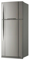 Toshiba GR-R70UD-L (SZ) freezer, Toshiba GR-R70UD-L (SZ) fridge, Toshiba GR-R70UD-L (SZ) refrigerator, Toshiba GR-R70UD-L (SZ) price, Toshiba GR-R70UD-L (SZ) specs, Toshiba GR-R70UD-L (SZ) reviews, Toshiba GR-R70UD-L (SZ) specifications, Toshiba GR-R70UD-L (SZ)