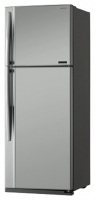 Toshiba GR-RG59FRD GB freezer, Toshiba GR-RG59FRD GB fridge, Toshiba GR-RG59FRD GB refrigerator, Toshiba GR-RG59FRD GB price, Toshiba GR-RG59FRD GB specs, Toshiba GR-RG59FRD GB reviews, Toshiba GR-RG59FRD GB specifications, Toshiba GR-RG59FRD GB