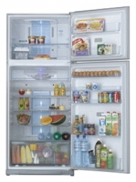 Toshiba GR-RG74RD GU freezer, Toshiba GR-RG74RD GU fridge, Toshiba GR-RG74RD GU refrigerator, Toshiba GR-RG74RD GU price, Toshiba GR-RG74RD GU specs, Toshiba GR-RG74RD GU reviews, Toshiba GR-RG74RD GU specifications, Toshiba GR-RG74RD GU