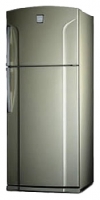 Toshiba GR-Y74RDA SX freezer, Toshiba GR-Y74RDA SX fridge, Toshiba GR-Y74RDA SX refrigerator, Toshiba GR-Y74RDA SX price, Toshiba GR-Y74RDA SX specs, Toshiba GR-Y74RDA SX reviews, Toshiba GR-Y74RDA SX specifications, Toshiba GR-Y74RDA SX