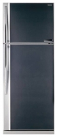 Toshiba GR-YG64RD GB freezer, Toshiba GR-YG64RD GB fridge, Toshiba GR-YG64RD GB refrigerator, Toshiba GR-YG64RD GB price, Toshiba GR-YG64RD GB specs, Toshiba GR-YG64RD GB reviews, Toshiba GR-YG64RD GB specifications, Toshiba GR-YG64RD GB