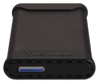 Toshiba HDDR100E01X specifications, Toshiba HDDR100E01X, specifications Toshiba HDDR100E01X, Toshiba HDDR100E01X specification, Toshiba HDDR100E01X specs, Toshiba HDDR100E01X review, Toshiba HDDR100E01X reviews