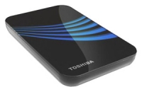 Toshiba HDDR400E03E specifications, Toshiba HDDR400E03E, specifications Toshiba HDDR400E03E, Toshiba HDDR400E03E specification, Toshiba HDDR400E03E specs, Toshiba HDDR400E03E review, Toshiba HDDR400E03E reviews