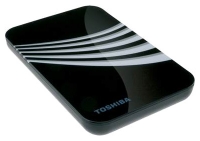 Toshiba HDDR500E03E specifications, Toshiba HDDR500E03E, specifications Toshiba HDDR500E03E, Toshiba HDDR500E03E specification, Toshiba HDDR500E03E specs, Toshiba HDDR500E03E review, Toshiba HDDR500E03E reviews