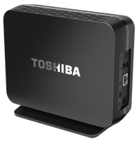 Toshiba HDNB130XKEK1 specifications, Toshiba HDNB130XKEK1, specifications Toshiba HDNB130XKEK1, Toshiba HDNB130XKEK1 specification, Toshiba HDNB130XKEK1 specs, Toshiba HDNB130XKEK1 review, Toshiba HDNB130XKEK1 reviews