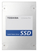 Toshiba HDTS312EZSTA specifications, Toshiba HDTS312EZSTA, specifications Toshiba HDTS312EZSTA, Toshiba HDTS312EZSTA specification, Toshiba HDTS312EZSTA specs, Toshiba HDTS312EZSTA review, Toshiba HDTS312EZSTA reviews