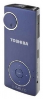 Toshiba LUMILEO P100 reviews, Toshiba LUMILEO P100 price, Toshiba LUMILEO P100 specs, Toshiba LUMILEO P100 specifications, Toshiba LUMILEO P100 buy, Toshiba LUMILEO P100 features, Toshiba LUMILEO P100 Video projector