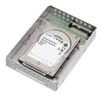 Toshiba MBF260LRC specifications, Toshiba MBF260LRC, specifications Toshiba MBF260LRC, Toshiba MBF260LRC specification, Toshiba MBF260LRC specs, Toshiba MBF260LRC review, Toshiba MBF260LRC reviews