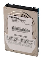 Toshiba MK1255GSX specifications, Toshiba MK1255GSX, specifications Toshiba MK1255GSX, Toshiba MK1255GSX specification, Toshiba MK1255GSX specs, Toshiba MK1255GSX review, Toshiba MK1255GSX reviews