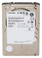 Toshiba MK1401GRRB specifications, Toshiba MK1401GRRB, specifications Toshiba MK1401GRRB, Toshiba MK1401GRRB specification, Toshiba MK1401GRRB specs, Toshiba MK1401GRRB review, Toshiba MK1401GRRB reviews