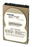 Toshiba MK1656GSY specifications, Toshiba MK1656GSY, specifications Toshiba MK1656GSY, Toshiba MK1656GSY specification, Toshiba MK1656GSY specs, Toshiba MK1656GSY review, Toshiba MK1656GSY reviews