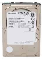 Toshiba MK3001GRRB specifications, Toshiba MK3001GRRB, specifications Toshiba MK3001GRRB, Toshiba MK3001GRRB specification, Toshiba MK3001GRRB specs, Toshiba MK3001GRRB review, Toshiba MK3001GRRB reviews