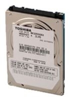 Toshiba MK3259GSX specifications, Toshiba MK3259GSX, specifications Toshiba MK3259GSX, Toshiba MK3259GSX specification, Toshiba MK3259GSX specs, Toshiba MK3259GSX review, Toshiba MK3259GSX reviews